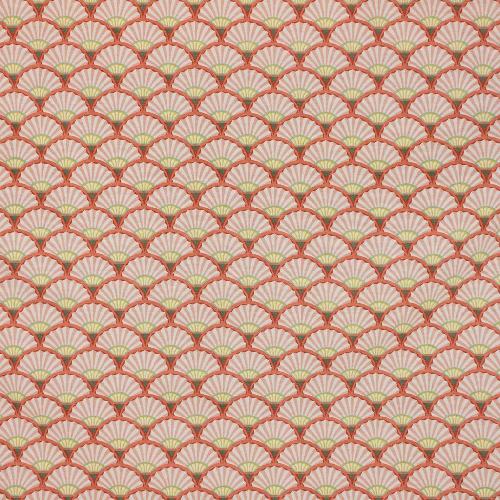 Fanelli â Spring