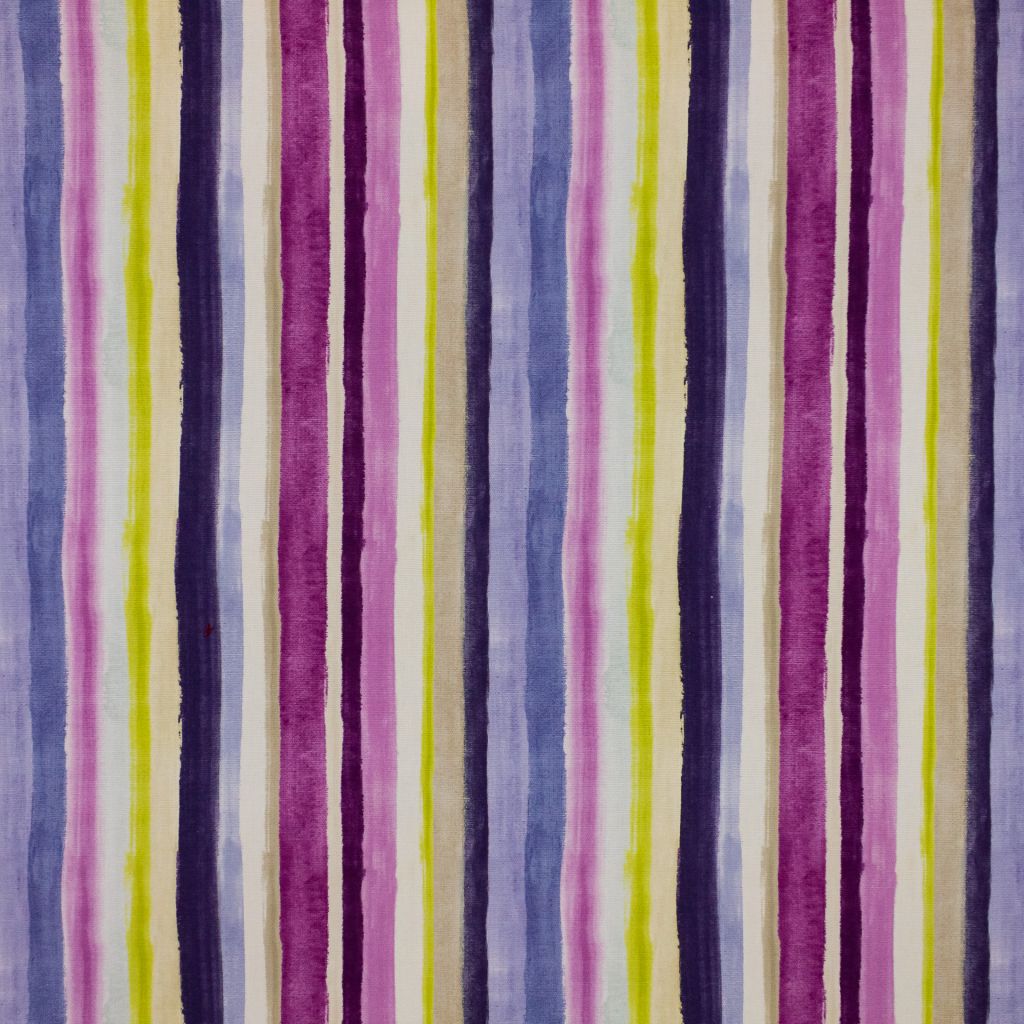Flirty Stripe â Vineyard