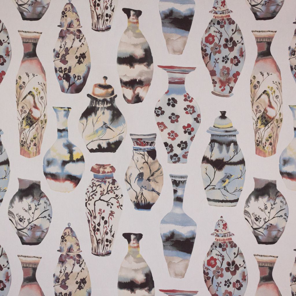 Chin Chin â Opal