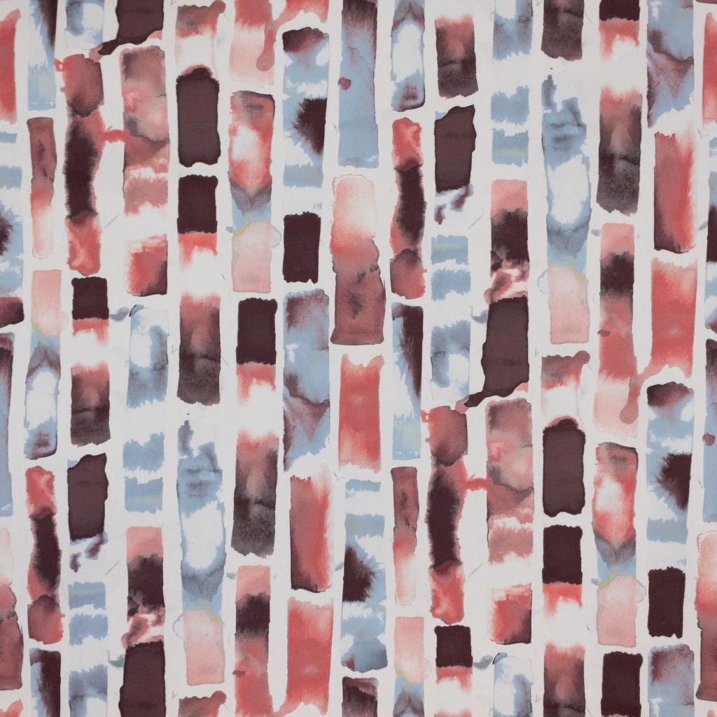 Chin Chin Stripe â Opal