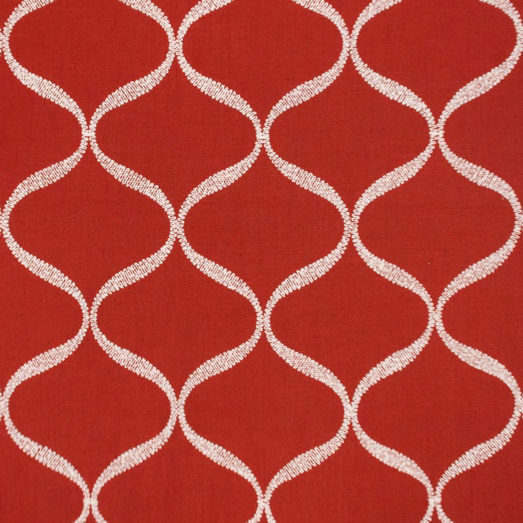 Sidewinder – Paprika