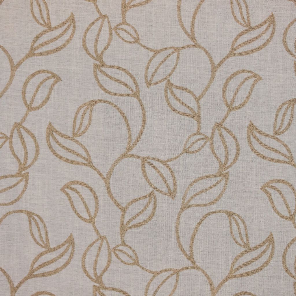 Wandering Vine â Oatmeal