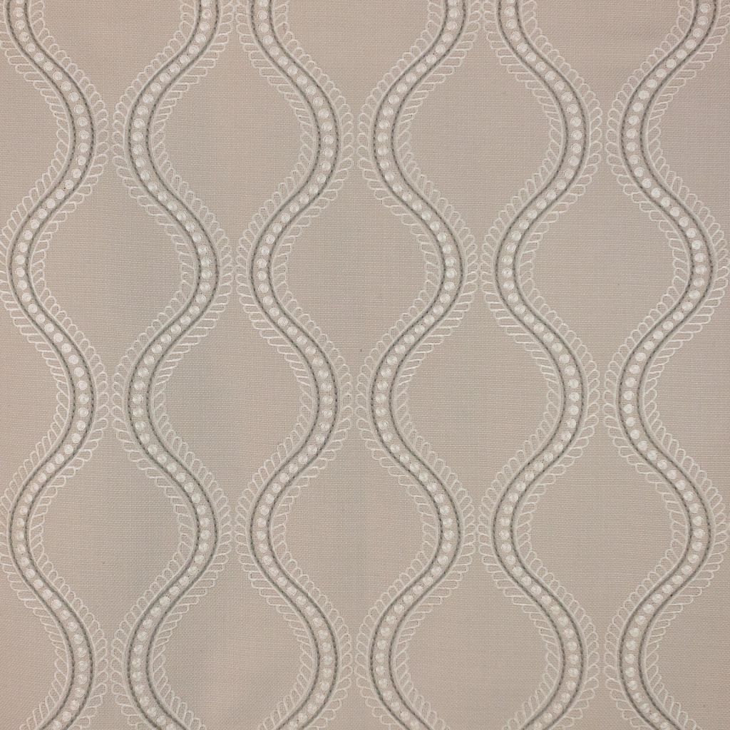 Jubilent â Sisal