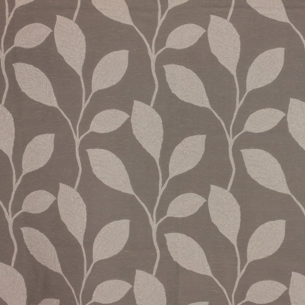 Cosgrove â Birch