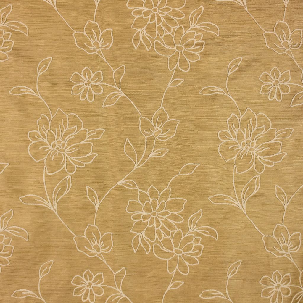 Spring Delight – Pirate's Gold