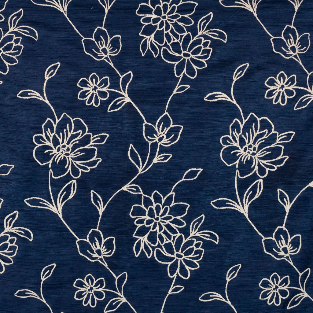 Spring Delight – Cobalt