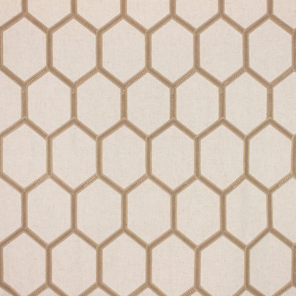 Trovaso Trellis – French Vanilla