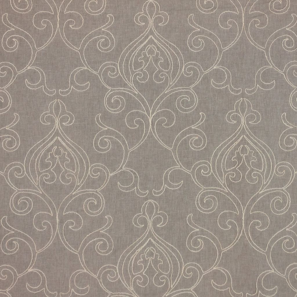 Arcadia Scroll – Sterling