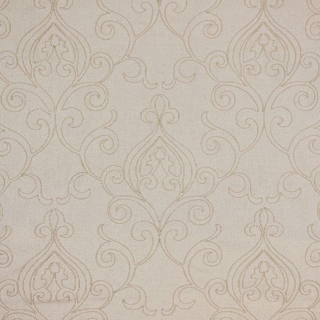 Arcadia Scroll â Sandstone