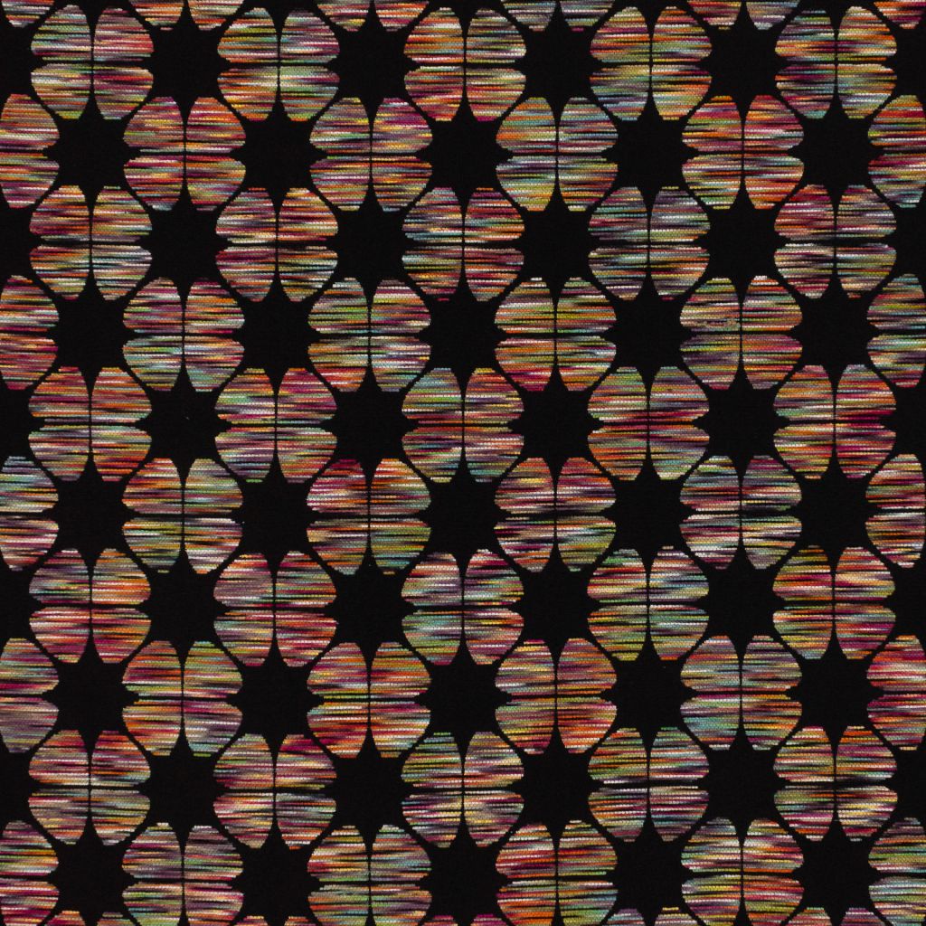 Daisy Daze – Prism