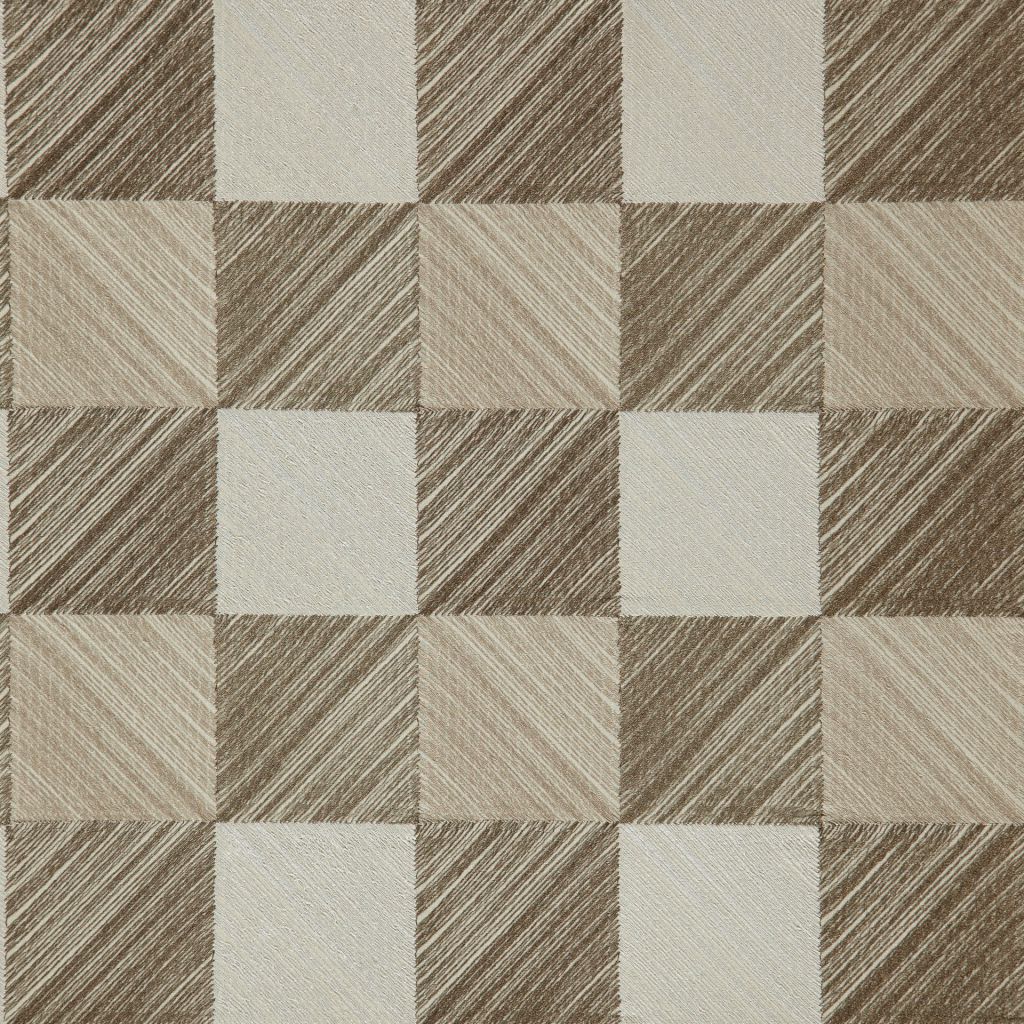 Deloche – Driftwood