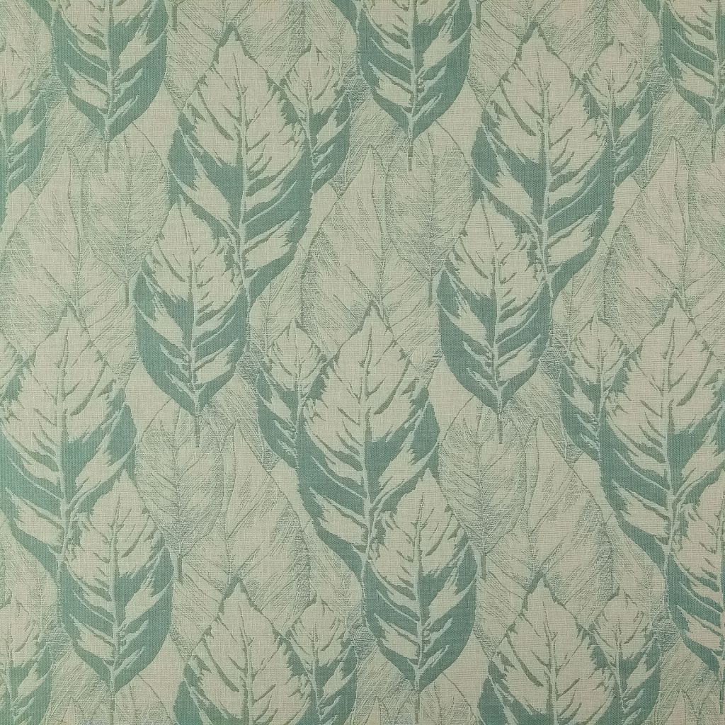 Leaf Study – Tidal Pool