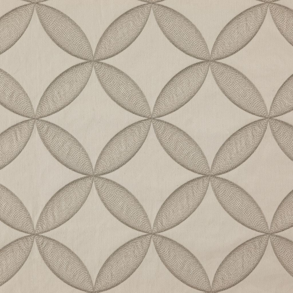 Spiro Gyro – Sand Dune - RM Coco Fabric