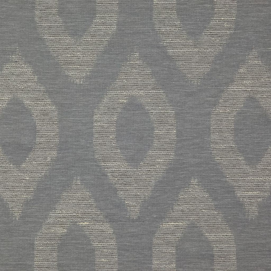 Nuance – Wedgewinkle