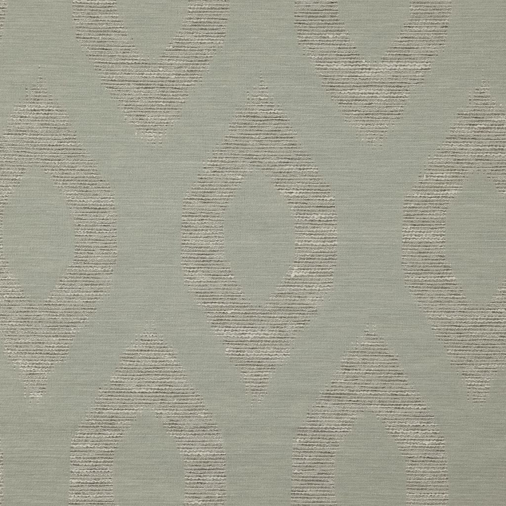 Nuance – Seafoam