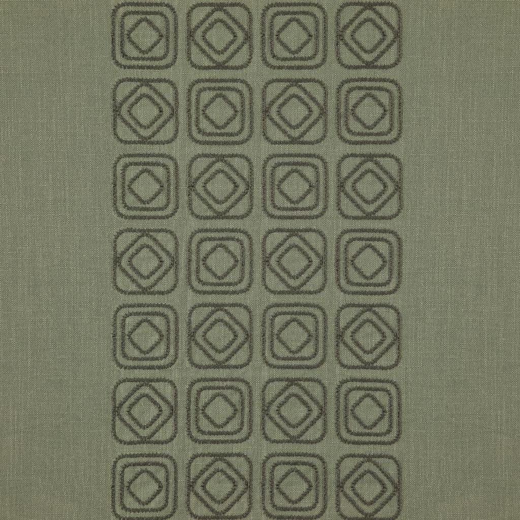 Serendipity Stripe – Bottle