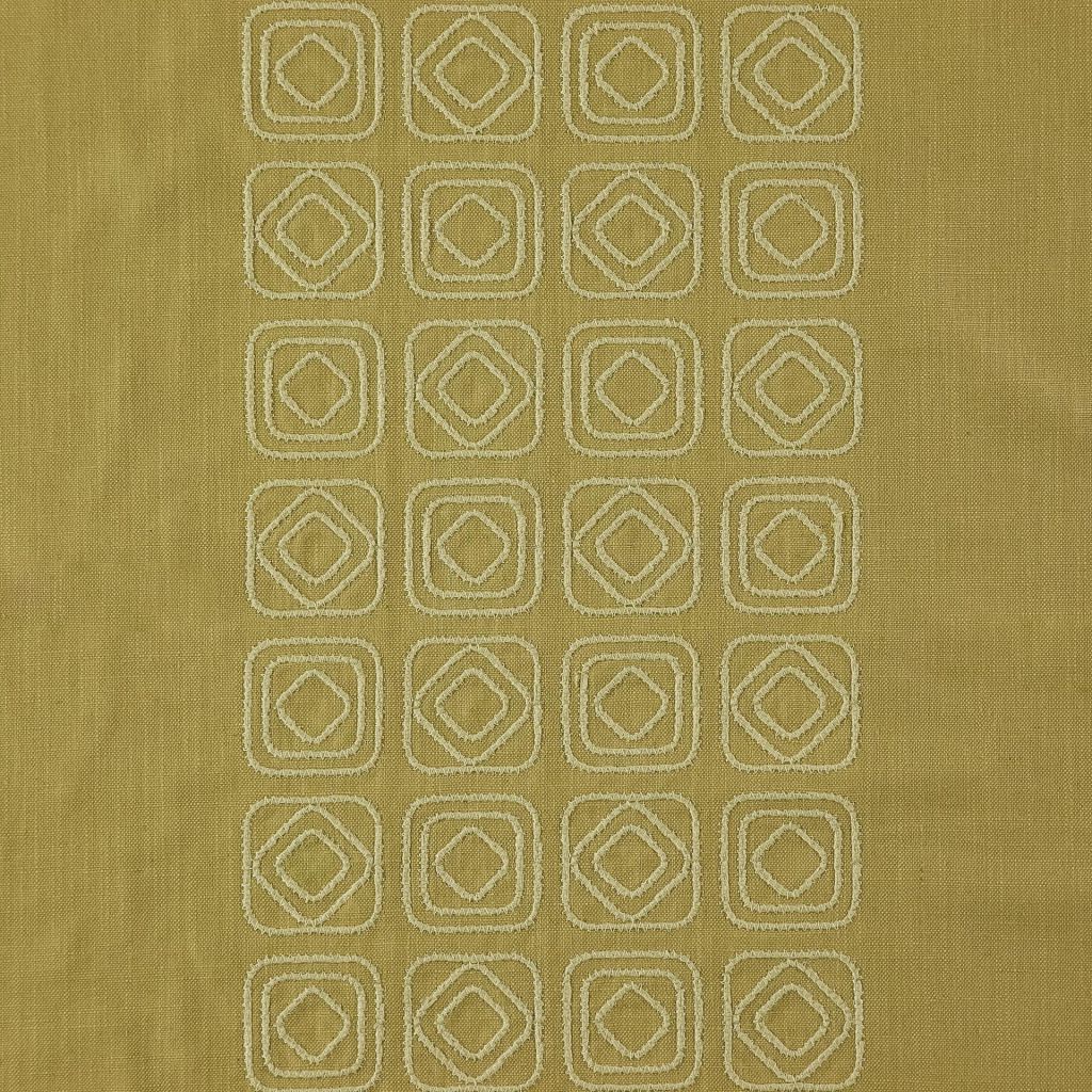 Serendipity Stripe – Jungle