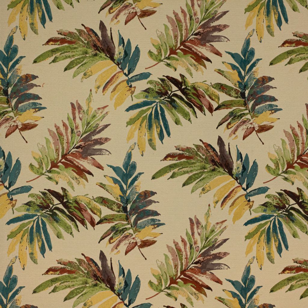 Palm Springs â Spring
