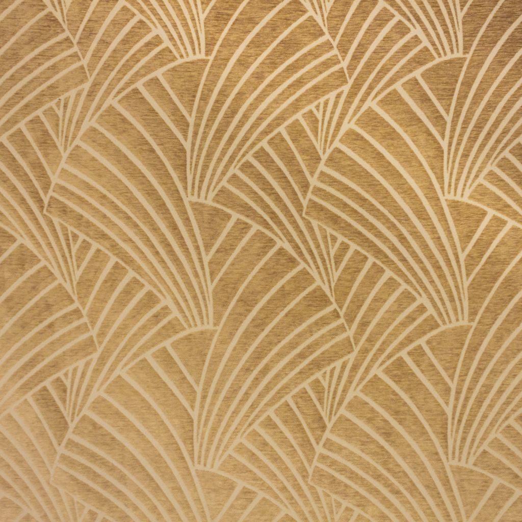 Nefertiti â Wheat