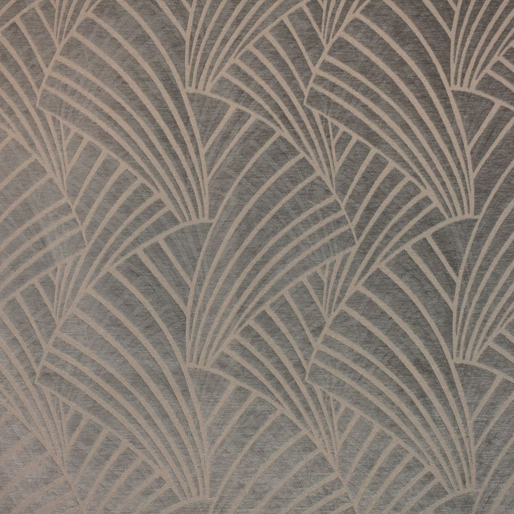 Nefertiti – Sterling