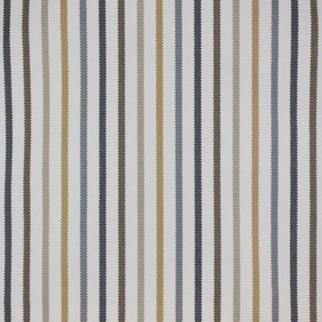 Picarelli Stripe – Travertine