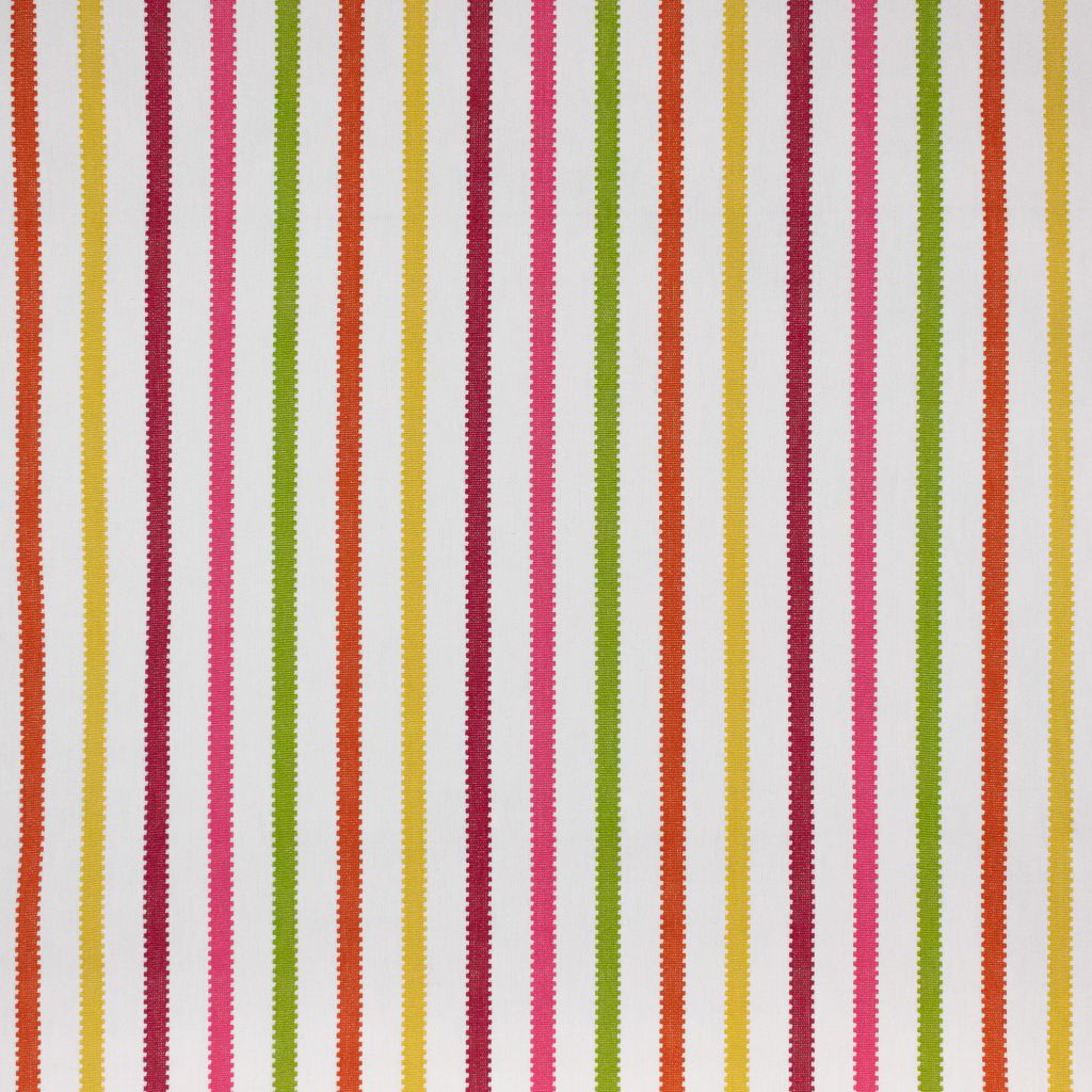 Picarelli Stripe – Fruit Punch