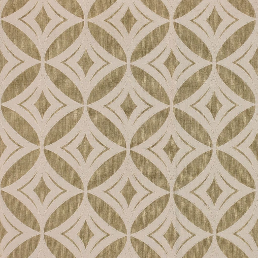 Grove Park Garden â Thyme - RM Coco Fabric