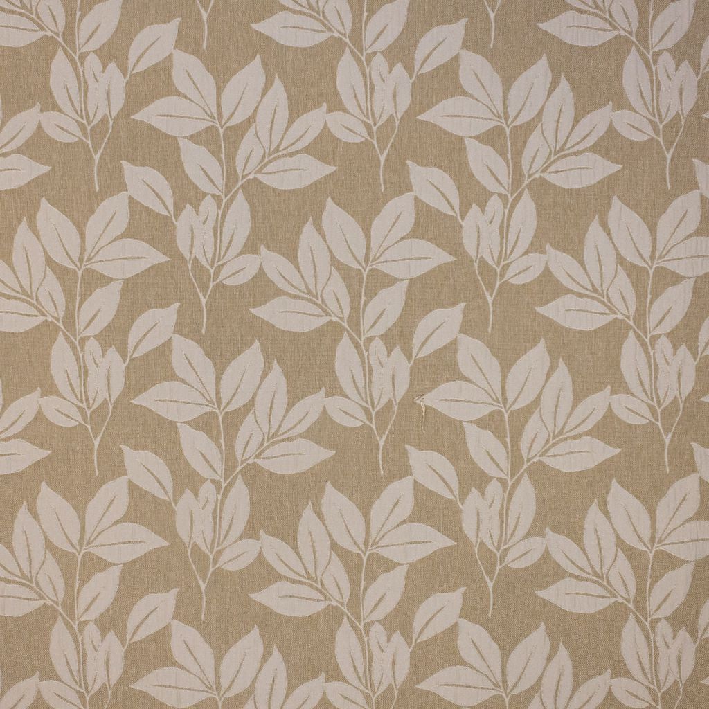 Grove Park â Sandstone - RM Coco Fabric