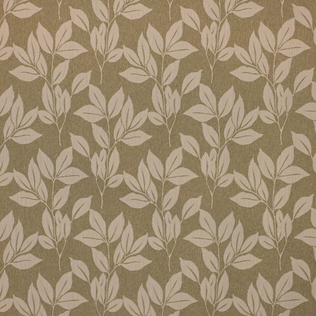 Grove Park â Thyme - RM Coco Fabric