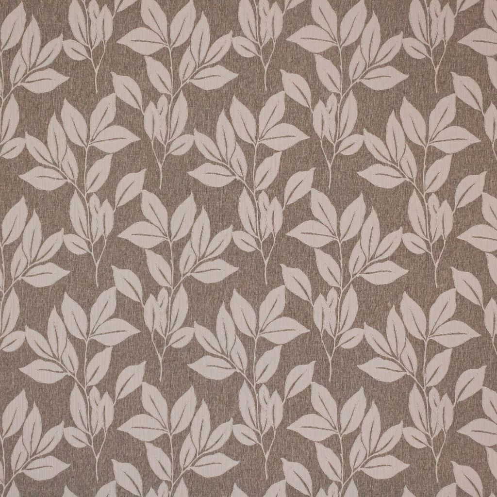 Grove Park â Oatmeal - RM Coco Fabric