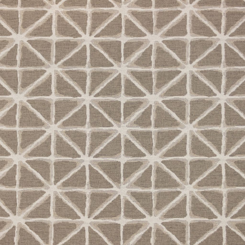 Intersection – Flax