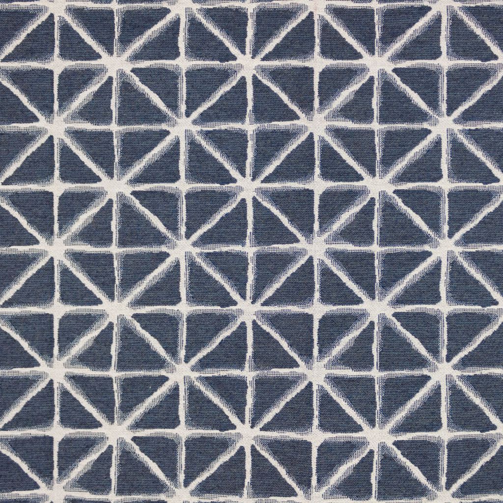 Intersection â Indigo