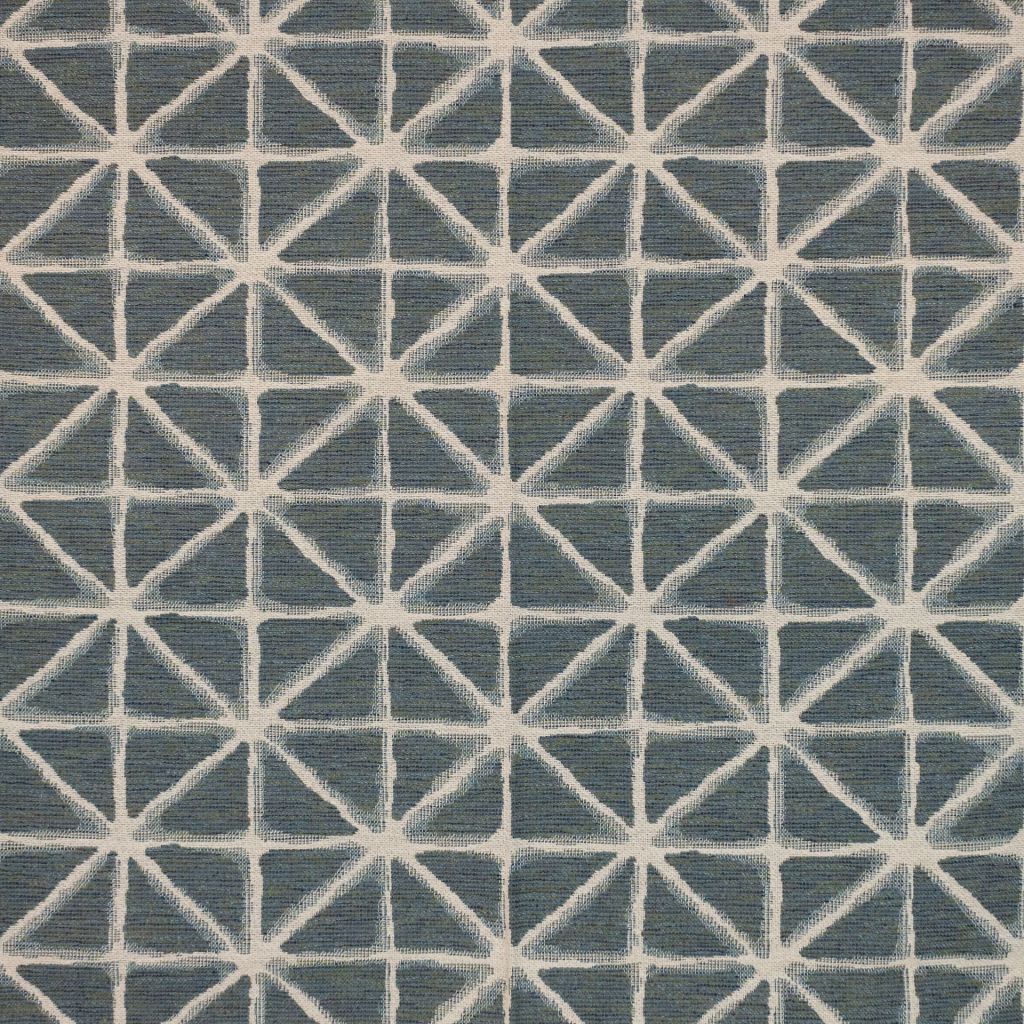 Intersection â Aegean
