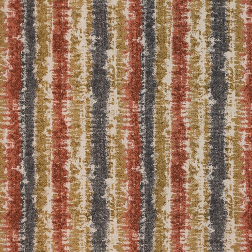 Rangoon Stripe â Spice Market