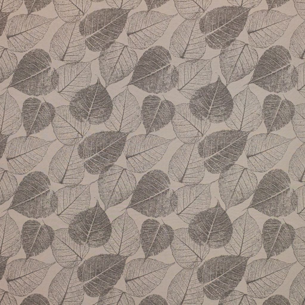 Autumnal â Chrome - RM Coco Fabric