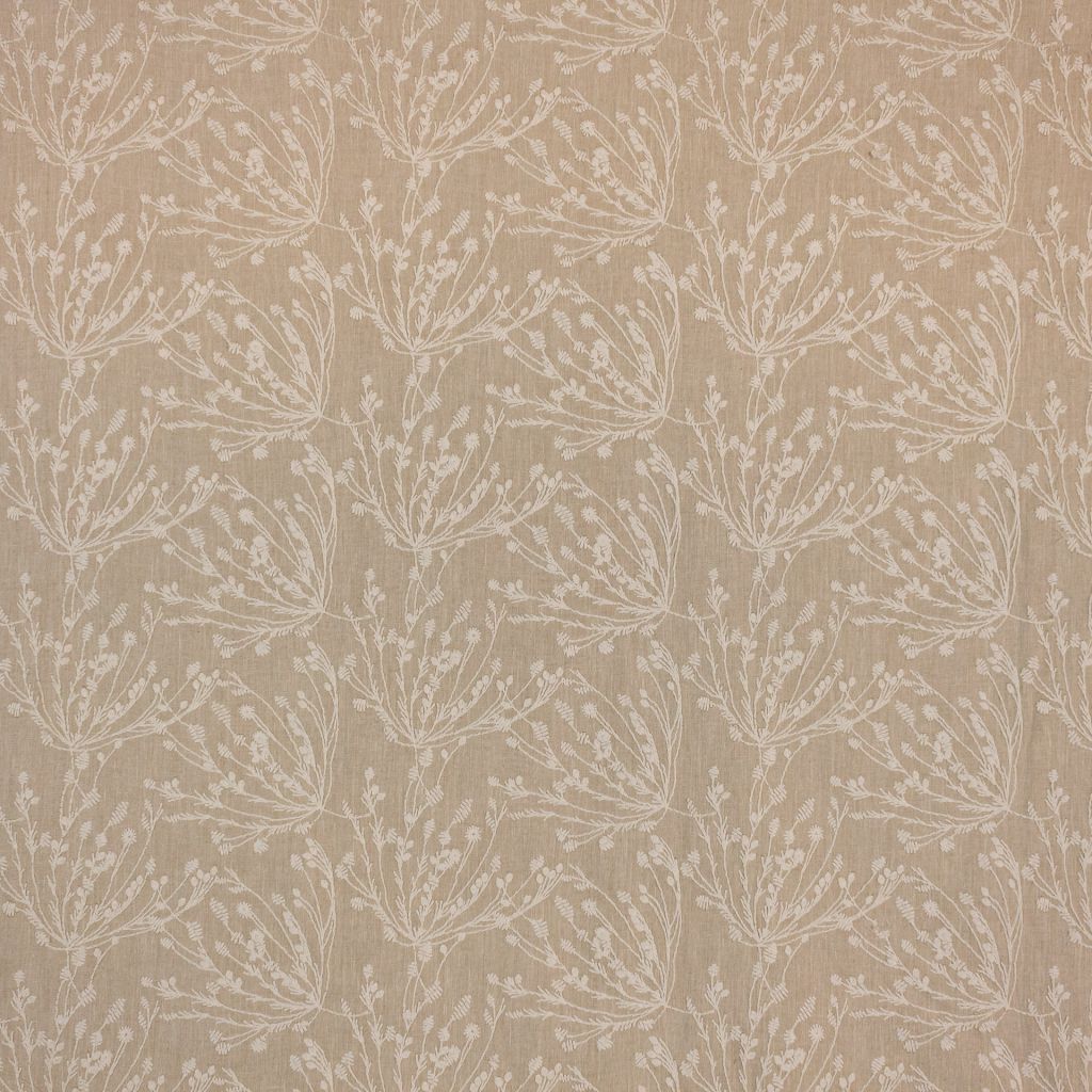 Wildflower Fields â Almond