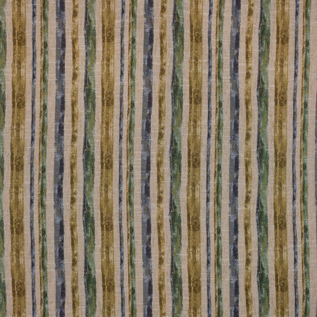 San Torini Stripe â Grotto
