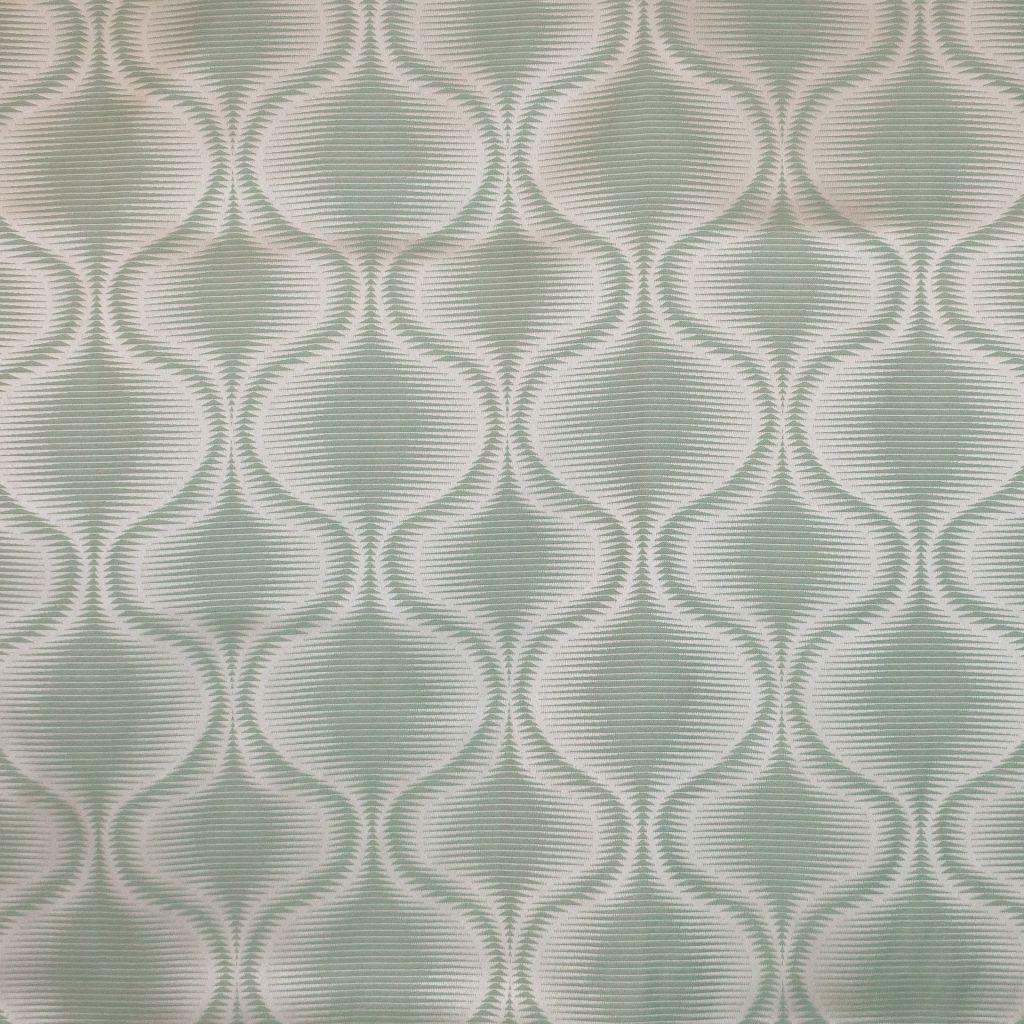 Pivotal – Seaglass