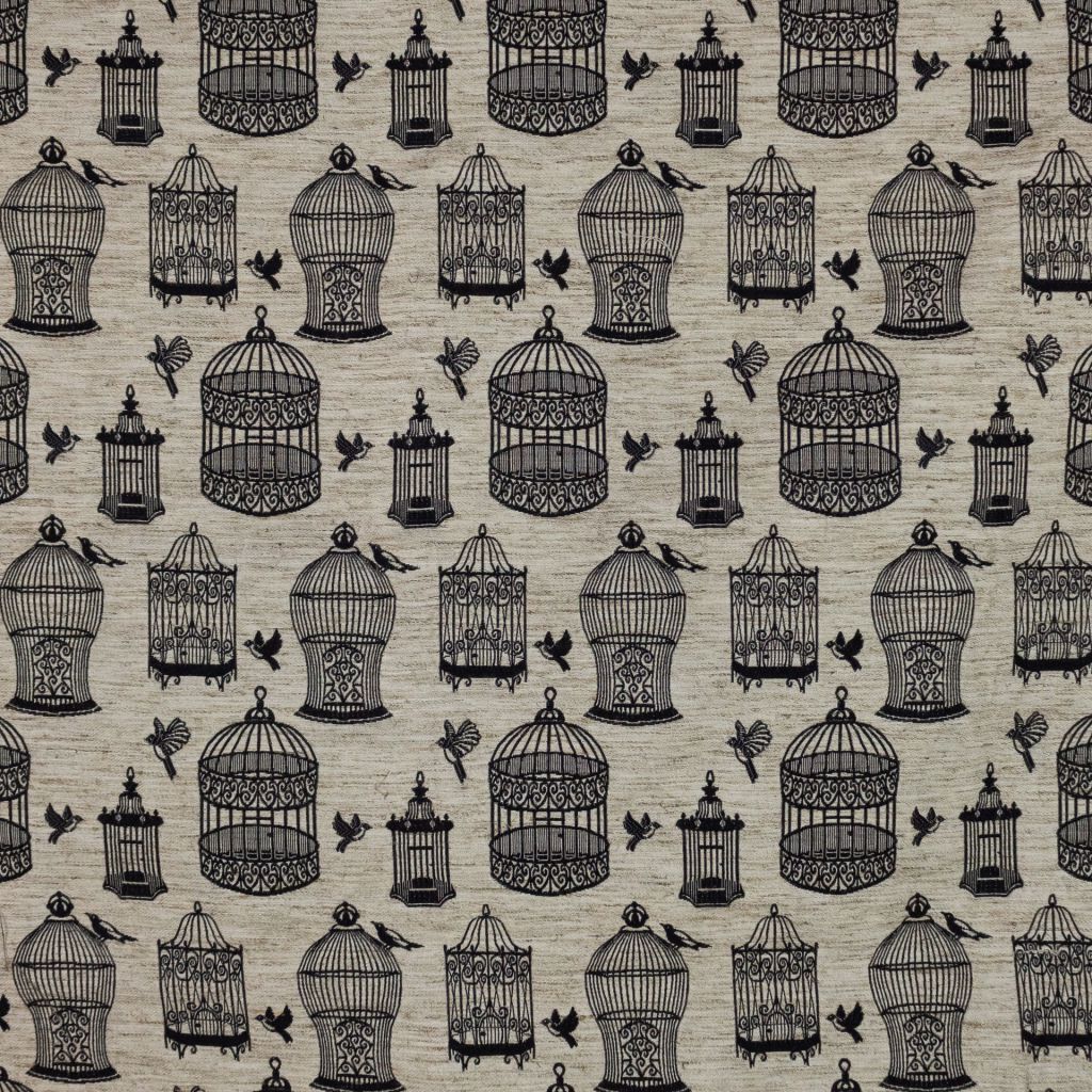 All A Twitter â Dusk - RM Coco Fabric