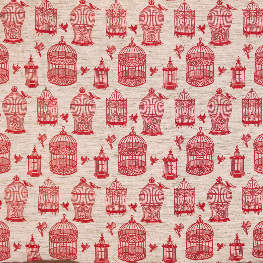 All A Twitter â Spitfire - RM Coco Fabric