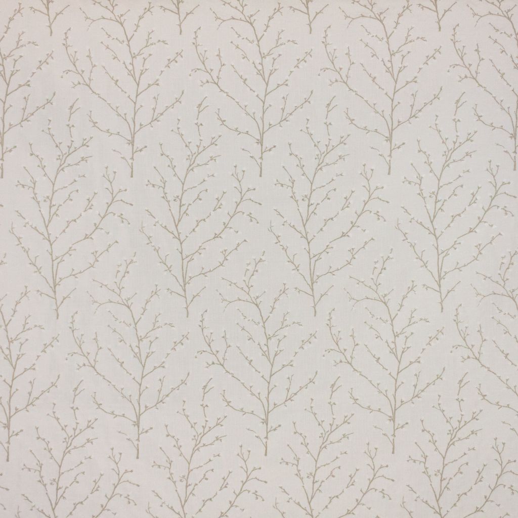 Willow Grove – Whisper - Requires SFA