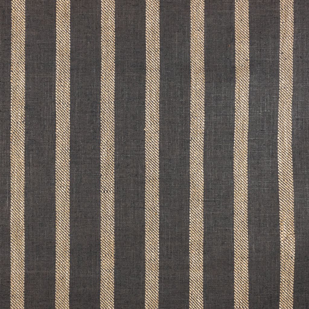 Cheyenne Stripe – Anthracite