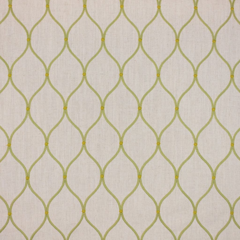 Ricci Trellis – Moss