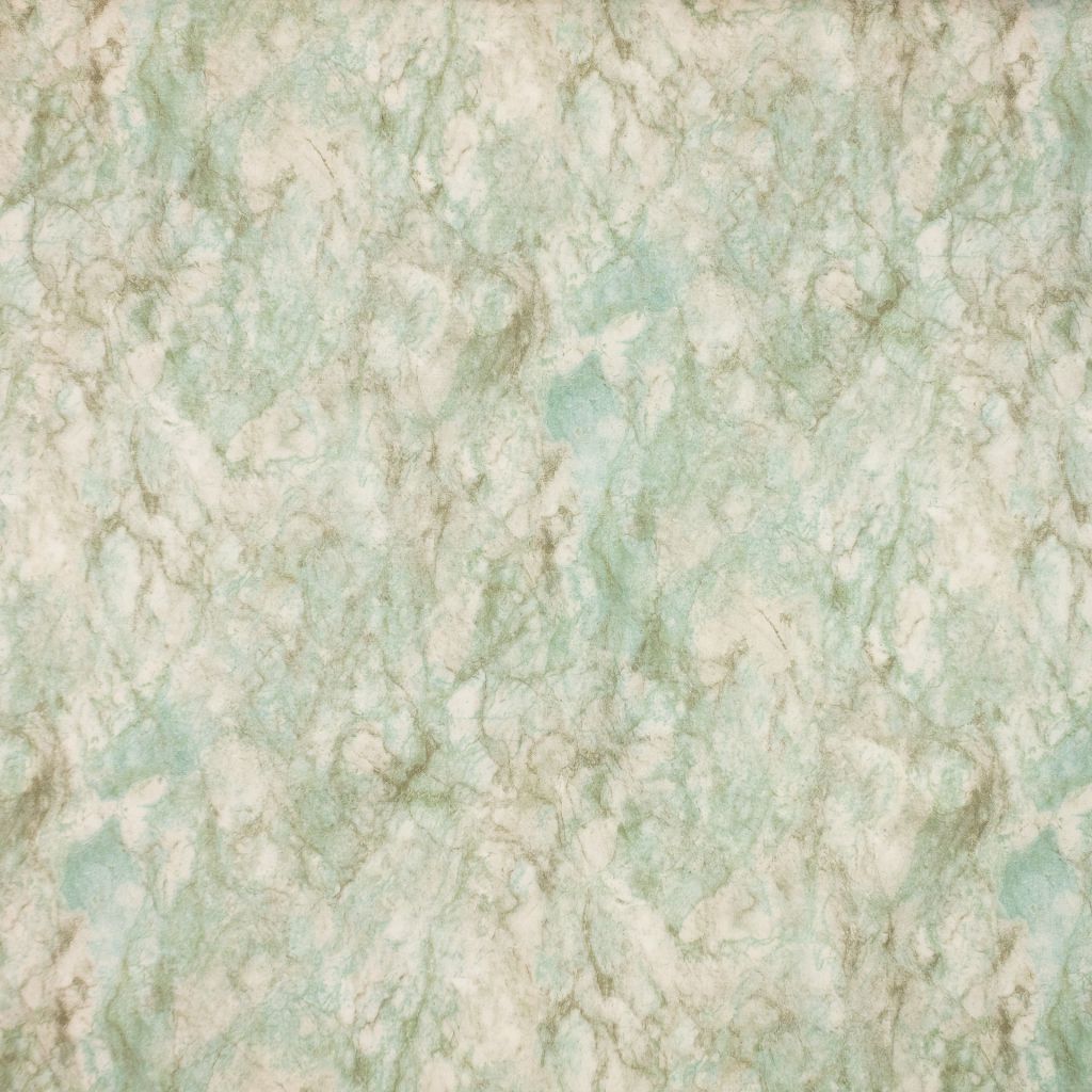 Alabaster â Seafoam