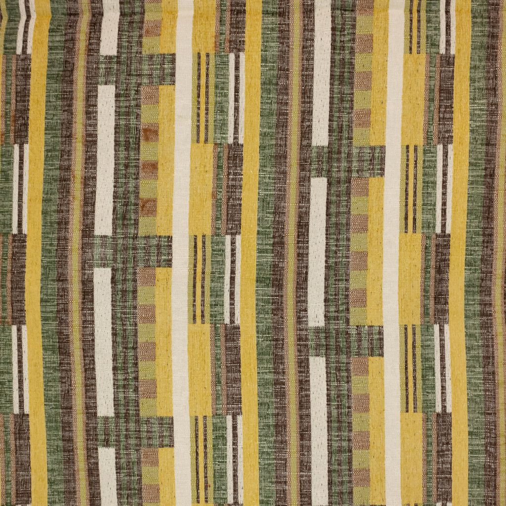 Assemblage – Golden Nugget
