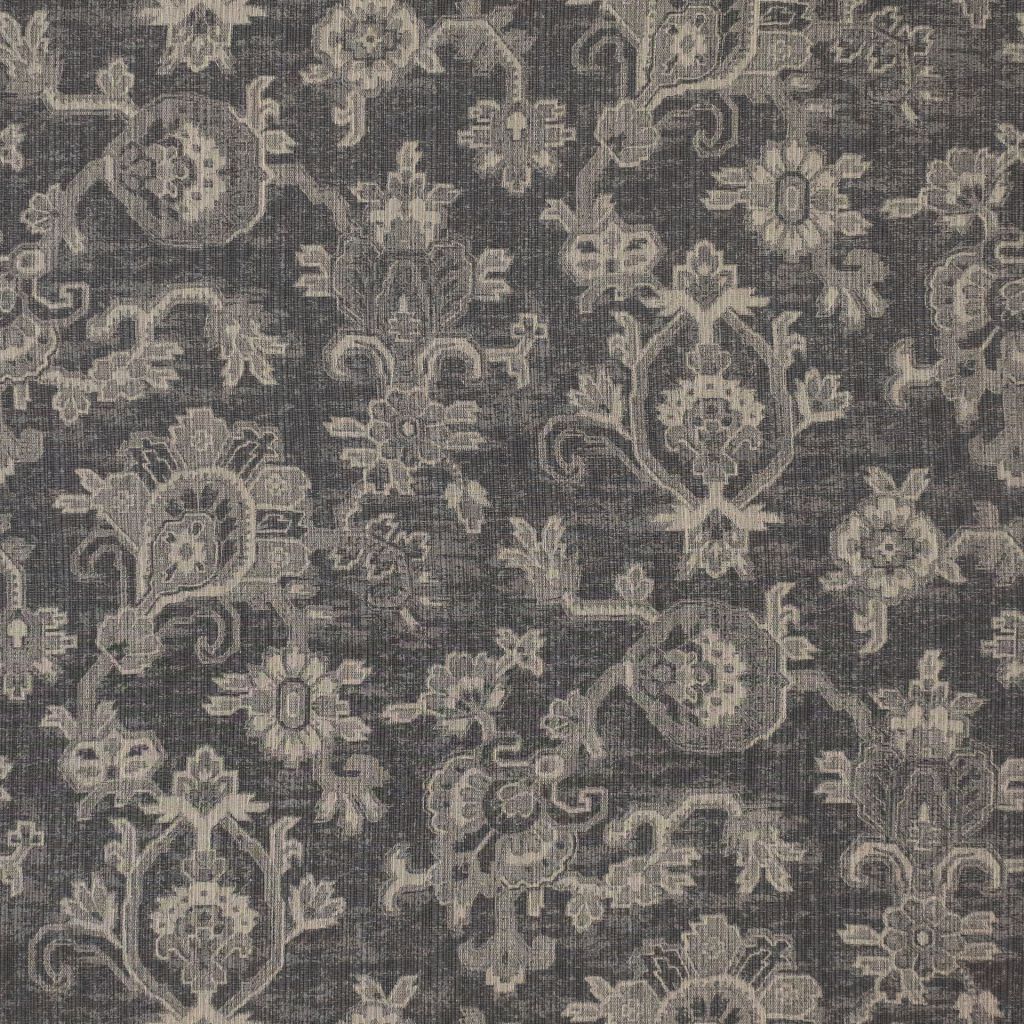 Mukkara â Graphite
