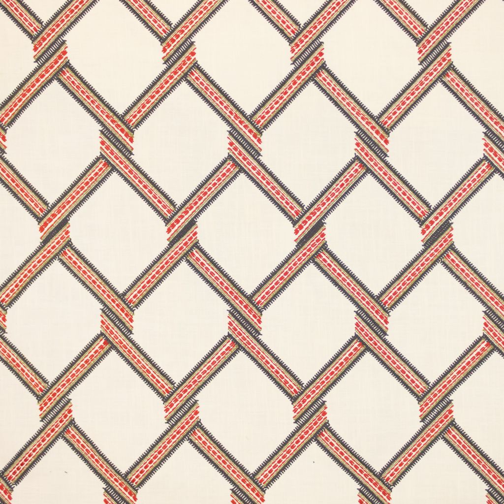 Fringe Element – Spice Market