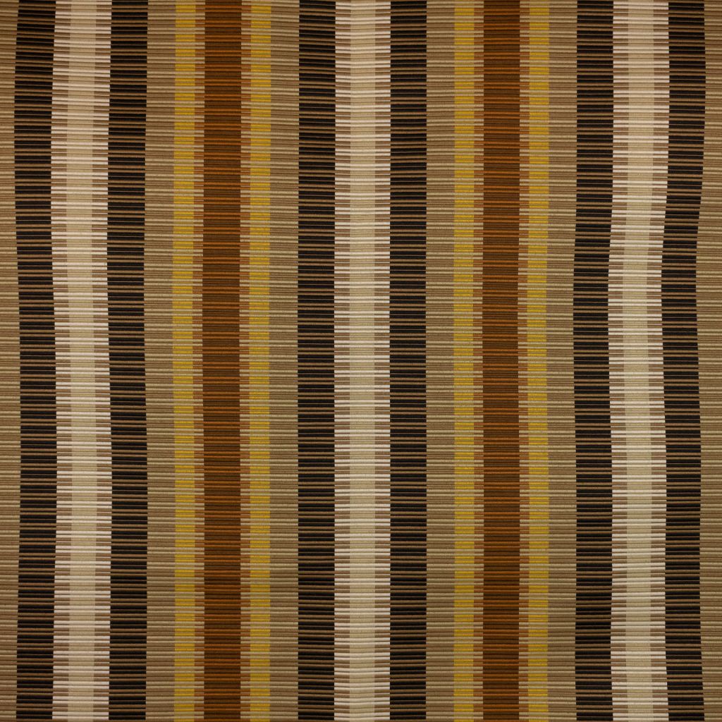 Tinsdale – Black Gold