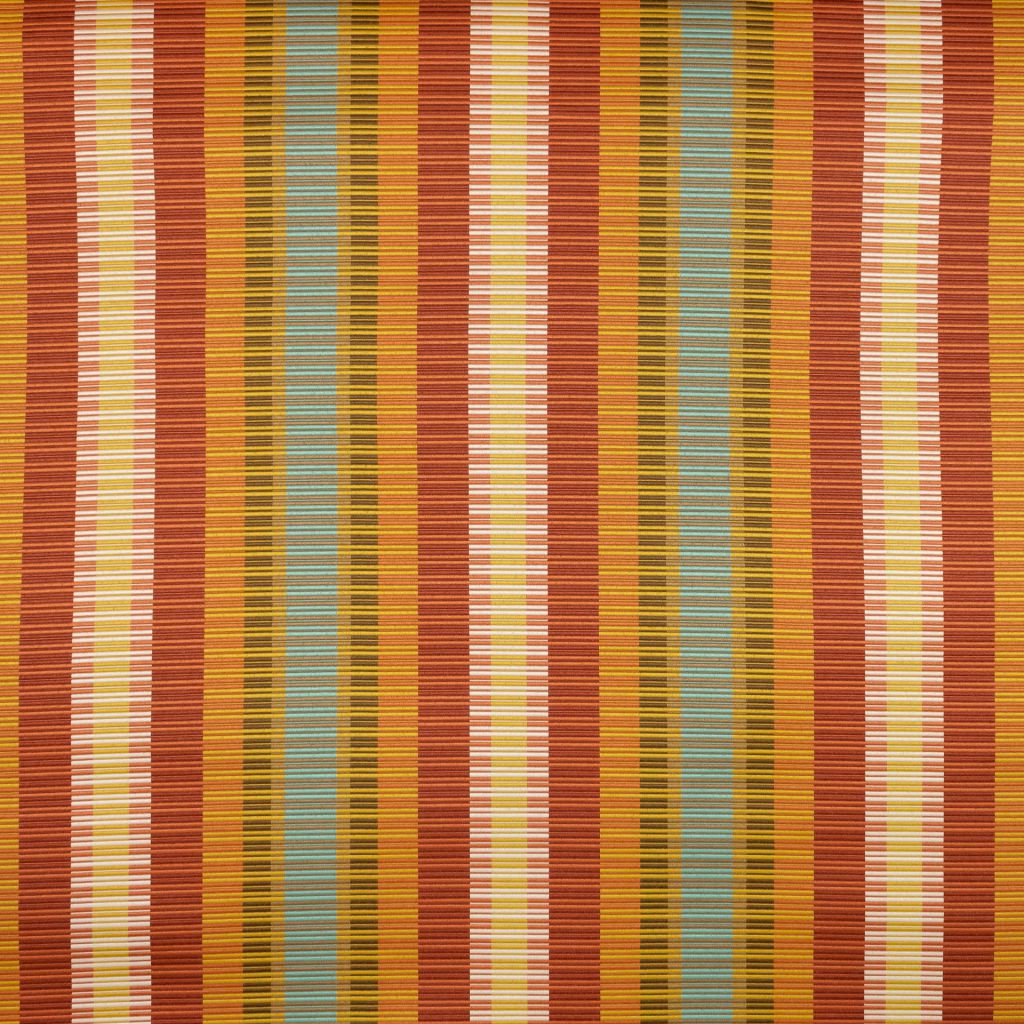 Tinsdale – Canyon - RM Coco Fabric