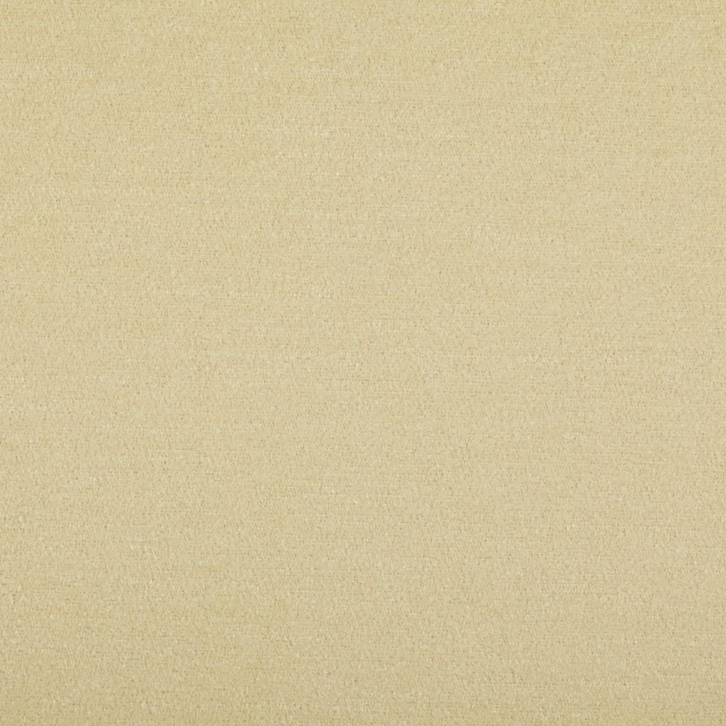 Farrier - Crypton® – Travertine